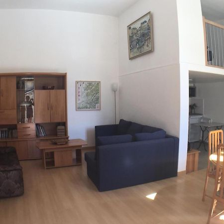 Appartement 4 Pieces 10 Pers. En Plein Centre De La Station - 4 Pieces 10 Personnes Mae-7675 Termignon Dış mekan fotoğraf