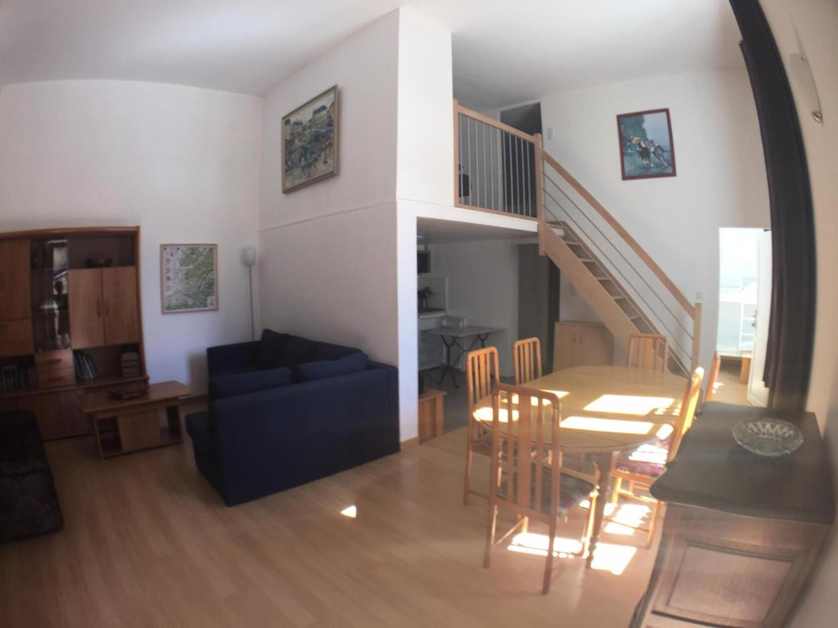 Appartement 4 Pieces 10 Pers. En Plein Centre De La Station - 4 Pieces 10 Personnes Mae-7675 Termignon Dış mekan fotoğraf